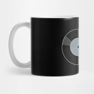 I LOVE THE 90S - COLLECTOR EDITION Mug